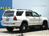 アメリカンスタイル☆新品パーツ多数！