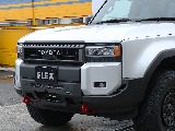 フロントカメラ使用可能です