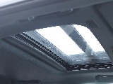ムーンルーフから明るい日差しを取り込もう