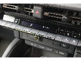 操作しやすいスイッチパネル