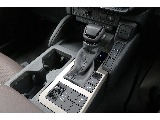 ＭＴ機能付き６ＡＴ