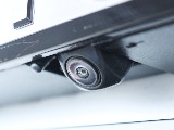 全方位カメラありますので車庫入れも安心です