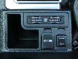 シートヒーター ベンチレーション 付き！HDMIポートもあって運転も楽しい☆