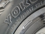 インナーの干渉もなくストレスフリーでプラドライフお過ごし出来ます！