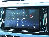 Bluetooth接続可能☆