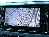 Pioneer製7インチナビ☆
