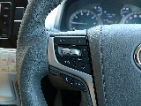 ステアリングリモコンございますので運転時も各操作簡単☆
