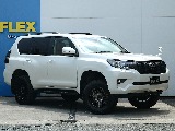追加カスタムも可能！ご気軽にご相談下さいませ☆