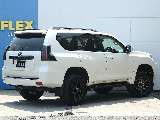 全体的にバランスの取れた1台☆