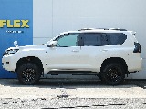 立体駐車場の出入りも楽々！？