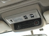 コンパス 高度計 気圧計もございます