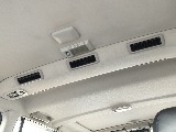 リアにもエアコンございます