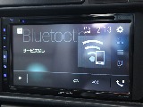 Bluetooth接続可能