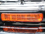 レンズ類新品