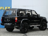 こちらの車両はランクル岡山店に在庫ございますのでご気軽にご相談下さいませ♪