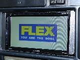 Ｐｉｏｎｅｅｒディスプレイオーディオ！Bluetooth接続可能