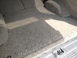 釣りにキャンプ なんでも使えそうです☆