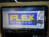 CD DVD視聴可能