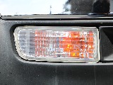 LEDウィンカーバルブのご案内も可能です☆