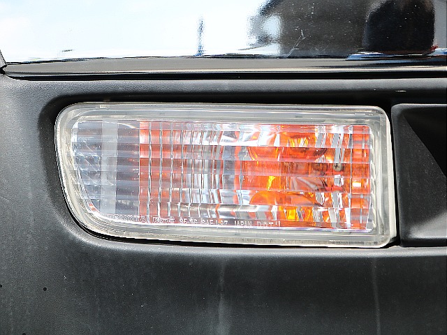 LEDウィンカーバルブのご案内も可能です☆