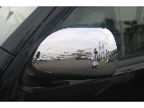 金額等、是非ご相談下さい！ご希望に合わせてご提案させて頂きます♪
