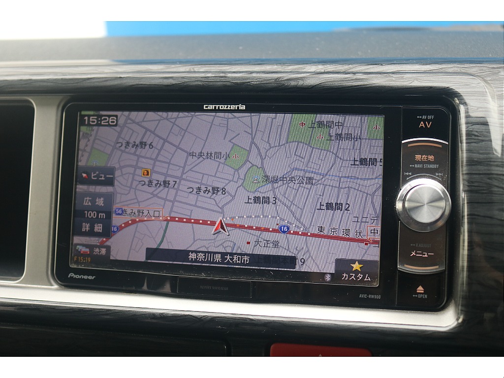金額等、是非ご相談下さい！ご希望に合わせてご提案させて頂きます♪