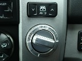 ４WD切り替えスイッチ