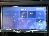 Bluetooth接続可能！
