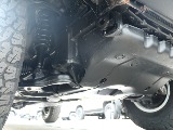 下廻り塗装済み！