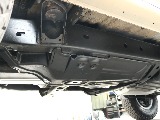 下廻塗装済み！Fシールド塗装★
