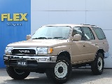 オールペイント車両！NEWシートカバー NEWドア内張り張替え【全国陸送納車可】