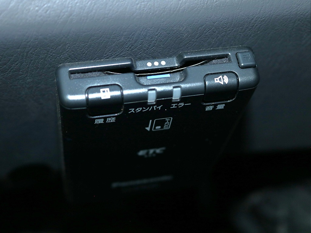 2001 Toyota Hilux Surf 