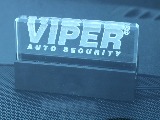 VIPERセキュリティ付いてます！