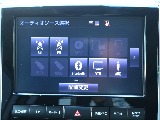 純正マルチテレインモニター☆Bluetooth接続可能！