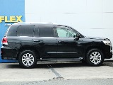 人気のランドクルーザー200 AX Gセレクション☆ 希少な1台限りの入庫です！