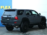 トヨタ&nbsp;ハイラックスサーフ&nbsp;2.7SSR-X 4WD&nbsp;【買取直販】 Signature&nbsp;岡山県の詳細画像&nbsp;その2