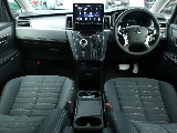 三菱&nbsp;デリカD：5&nbsp;2.2DT P 4WD&nbsp;【登録未使用車】&nbsp;岡山県の詳細画像&nbsp;その2
