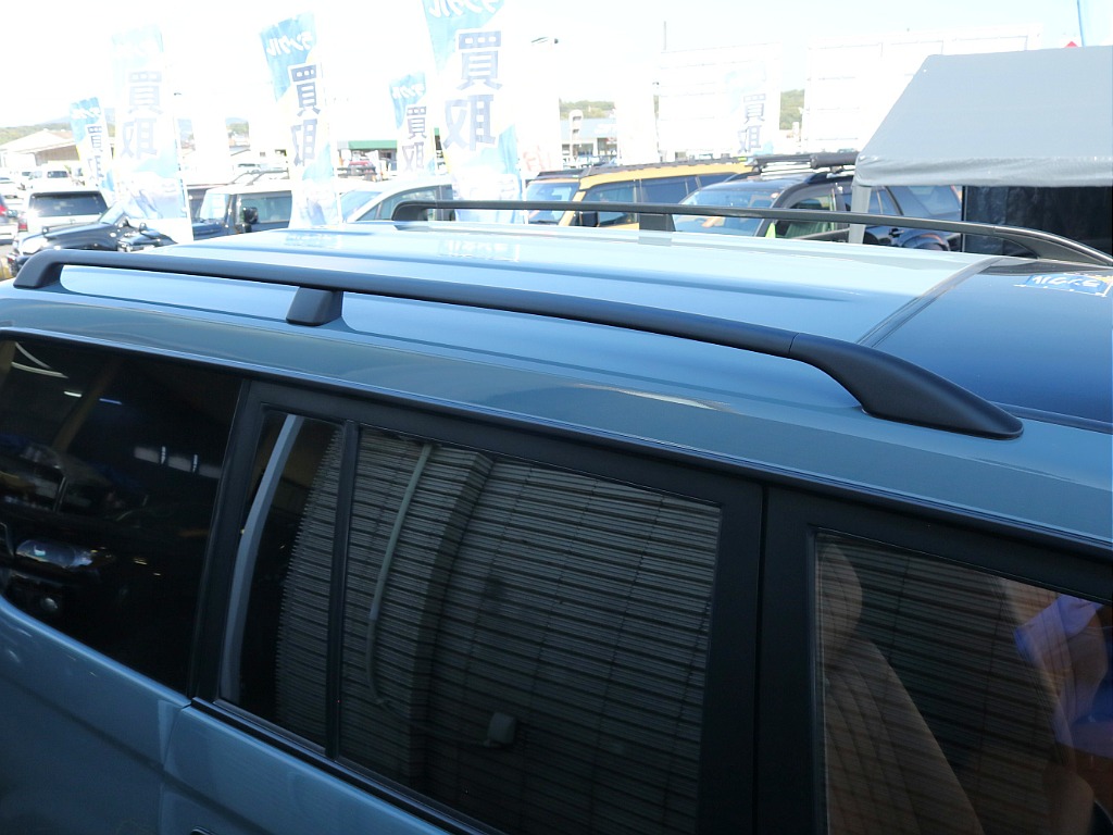 1999 Toyota Land Cruiser Prado 90 