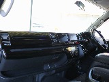 トヨタ ハイエース ワゴン2.7GLロング ミドルルーフ  栃木県の詳細画像 その2