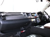 トヨタ ハイエース ワゴン2.7GLロング ミドルルーフ 4WD 買取直販！リノカ角目四灯！ 栃木県の詳細画像 その4