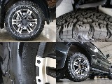 トヨタ ランドクルーザープラド プラド2.7 TX 4WD FLEX最安値車両！カスタム済み 栃木県の詳細画像 その4