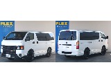 【試乗車】宇都宮店試乗車完成！