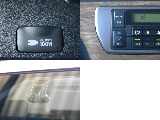 １００Ｖ電源・HDMI･USBポート・ドライブレコーダー