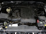 トヨタ FJクルーザー(14枚目)
