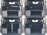 オリジナルRoomBed