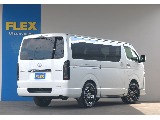 リアビュー