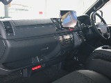 インテリア全体