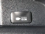 １００Ｖ電源