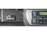 １００Ｖ電源・HDMI・USBポート