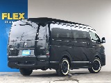リアビュー